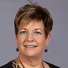 Profile for B Lightful Creations