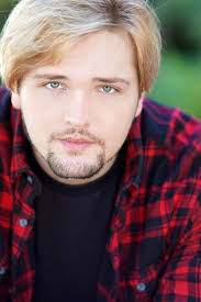 Defining Moments (Short 2017)