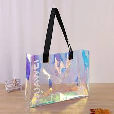 Product Image primary 10