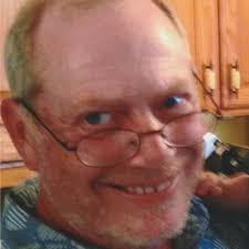 Scot James Vande Obituary (1963