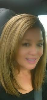 Marcy Wells (@marcyawells)