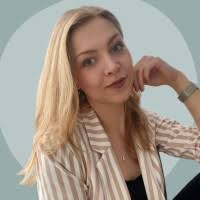 2400+ "Uhlmann" profiles