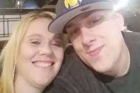 Ashley Pound's Instagram, Twitter & Facebook