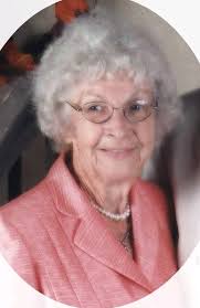 Lemonta Stevens Obituary