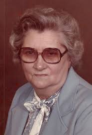 Lillie Mae Givens Obituary