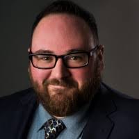 Philip McIntosh Email & Phone Number