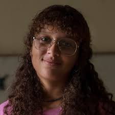 They Believe in Ambitious Women. But They Also See the Costs.