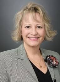 New USC Marshall Faculty Introduced for Fall 2018