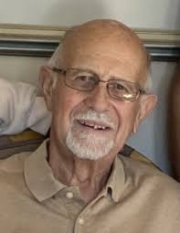 Obituary information for Donald Arthur DeLong Jr.