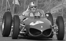 1º cut close to the drawing without cutting it. Ferrari 156 F1 Wikipedia