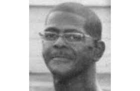 Gary Gamble Obituary (2020)