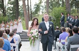 Mount rushmore, crazy horse memorial, custer state park and deadwood are within an hour's drive. Facility At Black Hills Receptions And Rentals