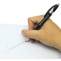 Your cover letter is your chance to show off your most professional, most intelligent, most hirable self. Application Letter English Quiz Quizizz