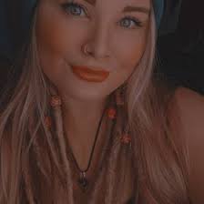 carissa jones (carissa22jones)