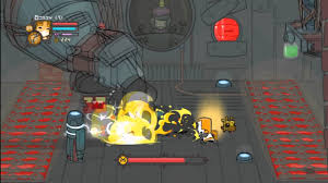 When to stop leveling in castle crashers insane mode? How To Level Up Fast After All Patches Castle Crashers Xboxachievements Com