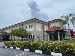 Kolej melayu kuala kangsar (english: Jkr Daerah Kuala Kangsar Home Facebook