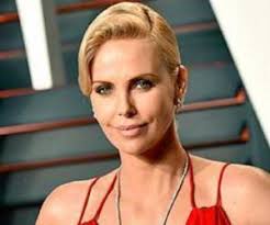 Who2 does not collect any personal information. Celebrities Whose First Name Starts With C