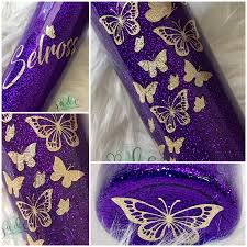 Profile for Jade Circle Creations