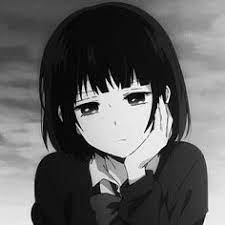 Check spelling or type a new query. Sad Anime Aesthetics