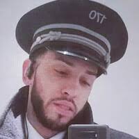 60+ "Francisco Tiburcio" profiles