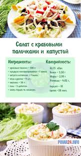 салат с копченой курицей и кукурузой и крабовыми палочками Salat S Krabovymi Palochkami I Kapustoj Krasnokochannoj Belokochannoj Kitajskoj Svezhej I Molodoj Recept Nadezhda I Gloriya Foto Eda Horoshaya Eda Kulinariya