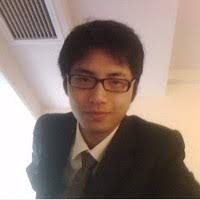 Xiaoyuan Wang Email & Phone Number