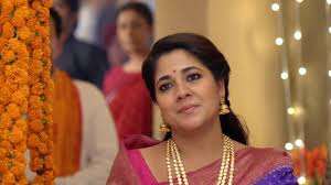 Apki Nazro Ne Samjha Serial Intro Am Em F G Aapki Nazaron Ne Samjha Pyaar Ke Kabil Mujhe Am Em F G Dil Ki Ai Dhadkan Thaher Ja Mil Gayee Manzil Aapki nazron ne samjha full title song star plus new serial. apki nazro ne samjha serial intro am