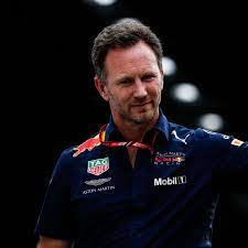 Christian horner net worth and salary: Christian Horner Der Chef Von Max Verstappen Bei Red Bull Seine Karriere Und Erfolge Formel 1