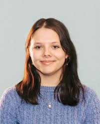 Past Scholarship Recipients