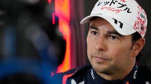 Prácticas del Gran Premio de China 2024: Lance Stroll sorprende y 'Checo'  cierra en cuarto lugar