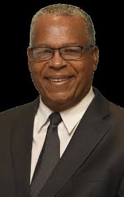 Financial Servic es C ommission ANNU AL REPORT 20 19