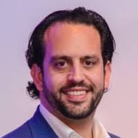 Adrian McDermott Email & Phone Number