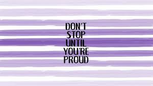 Wallpaper Girlpower Achtergrond Purple Paars Cand Computer Wallpaper Desktop Wallpapers Laptop Wallpaper Desktop Wallpapers Computer Screen Wallpaper pinterest