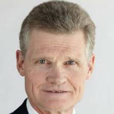 The Race Against the Virus: A Tribute to the Oxford Vaccine Team