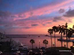 Aruba An Island Paradise The Common Traveler