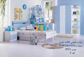 Pin By Ahmed Saleh On 01غرف اطفال Kids Bedrooms Colors Bedroom Colors Kids Bedroom