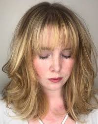 If the hairstyle does not fit, she will not be able to decorate her owner. Pin On Easy Hairstyle