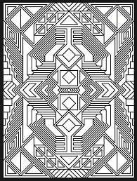 The choices in online children's coloring pages, at some websites you'll find the basic children's coloring pages that can be printed and colored by hand with crayons, colored pencils, and whatever else. Printable Trippy Coloring Pages For Adults Enjoy Coloring Coloring Home