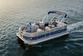 Maybe you would like to learn more about one of these? Carolina Boat Rentals Cornelius Nc 28031
