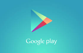 Root browser classic features include: Root Google Play Store V5 2 13 Modded Apk Udownloadu