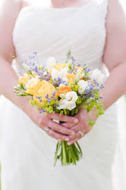 Check spelling or type a new query. A Casual Summer Wedding In St Catharines Ontario Weddingbells