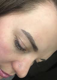 Jordan Mee Esthetics