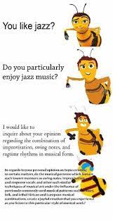 Pin On Funny