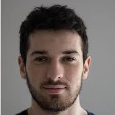 Victor Auger (@victauger)