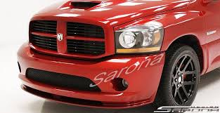Image result for Red 2000 2007 Dodge Truck