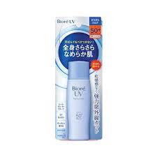 The fats have all melted into oils for that perfect foam. Biore Uv Perfect Milk Spf 50 40ml Japanese Skincare Skin Guardian Singapore
