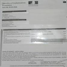We did not find results for: Contest Pv A La Volee Non Apposition Certificat D Assurance Valide Contravention Auto Evasion Forum Auto