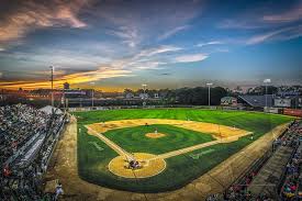 Welcome to the crusaders baseball clinic page for the college of the holy cross! Location Discover Central Massachusetts