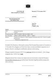 ~nalta curte de casa]ie i justiie a decis ieri ca dosarul fborb s\ fie trimis spre rejudecare, `n faza de apel, la curtea de apel cluj. 16725 12 Mm Er 1 Dg G 3b Cou Cil Of The Europea U Io Brussels