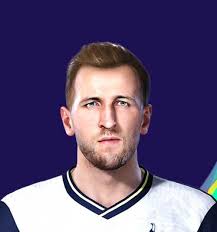 Pro evolution soccer | faces. Pes 2021 Harry Kane Update 22 05 21 By Ds07nwt Patchi I Mody
